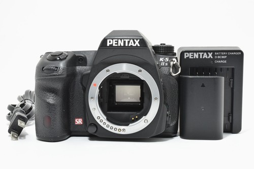 Pentax 16 3 mp - 16.3,