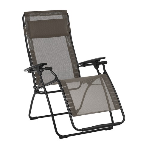 Lafuma futura batyline series - futura,