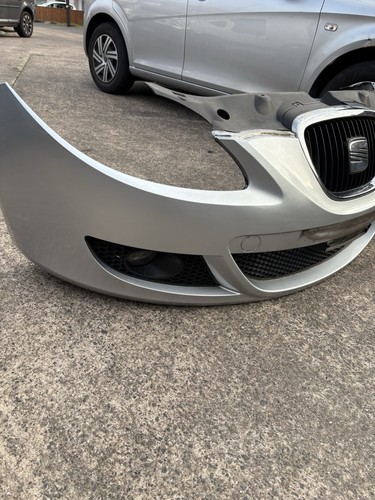 Mk2 seat leon - mk2,