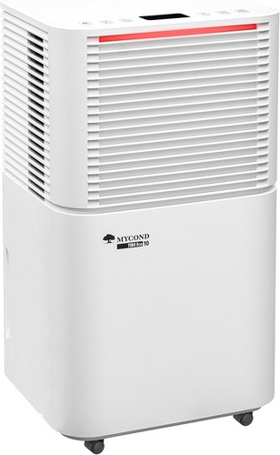 Dehumidifier for home mycond - home,