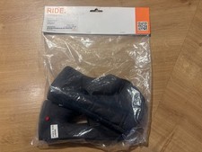 Schuberth cheekpads - schuberth,
