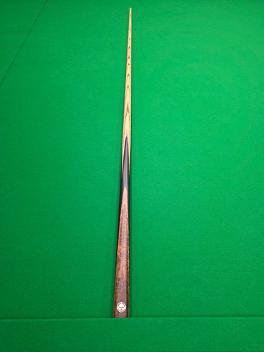 South wales cue - south,