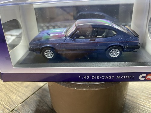 Corgi vanguards va10822 - corgi, 1:43