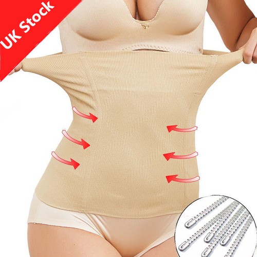 Women tummy control waist - control,