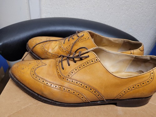 Barker men formal shoes in - barker, men's
