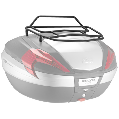 Givi motorcycle motorbike - givi,