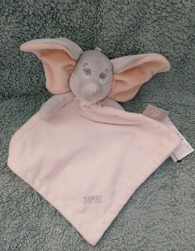 Disney tesco dumbo comfort - disney,