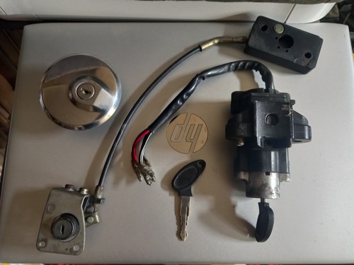 Jinlun jl125 jl250 5 - jinlun,
