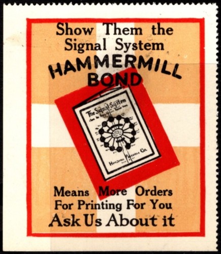 Vintage poster stamp - vintage,
