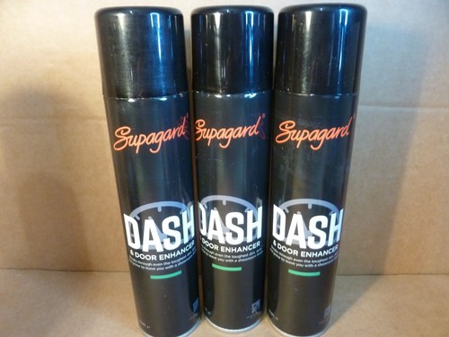 Supagard new professional - new,