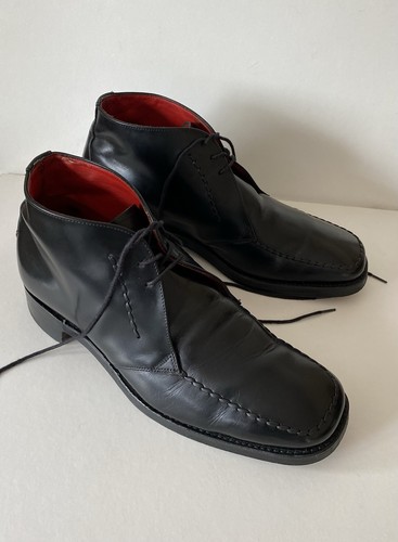 Mens jeffery west - mens, west,