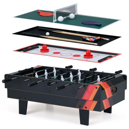 Costway combo game - combo,
