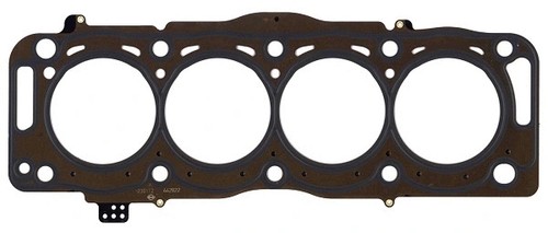 Gasket cylinder head fits - gasket,