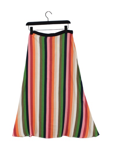 Reformation women maxi skirt - reformation,