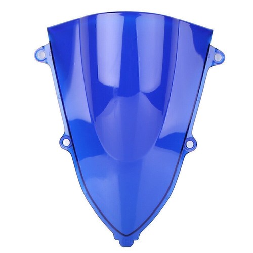 Windshield windscreen for - windshield,