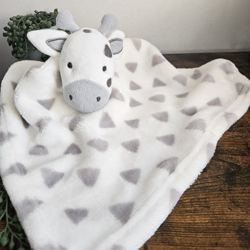 Primark early day giraffe - primark,