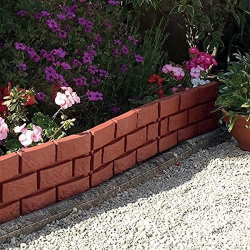Ram terracotta brick - x,