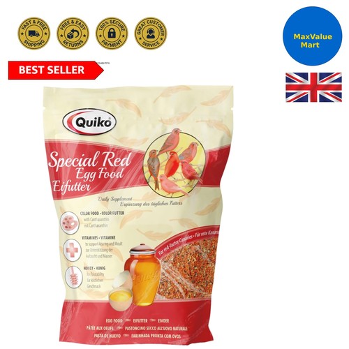 1kg special egg - egg, red