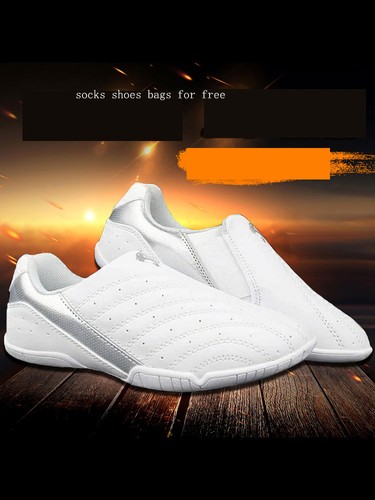 New adult kid shoes boxing - adult,