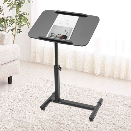 Mobile standing desk rolling - mobile,