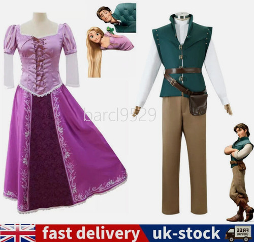 Flynn rider tangled rapunzel - flynn,