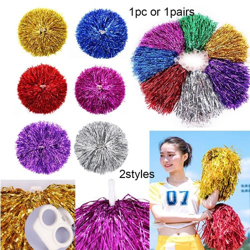 Cheering ball cheerleader - cheering,