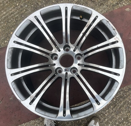 Genuine bmw series - genuine,