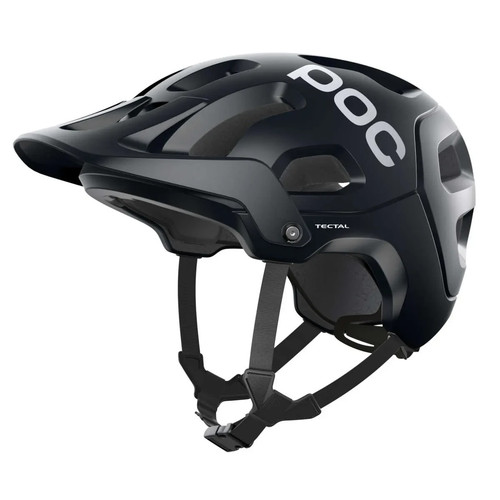 Poc tectal mtb helmet - poc,