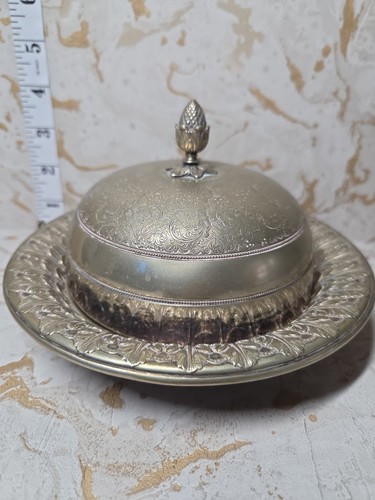 Rare collectable silver - rare,