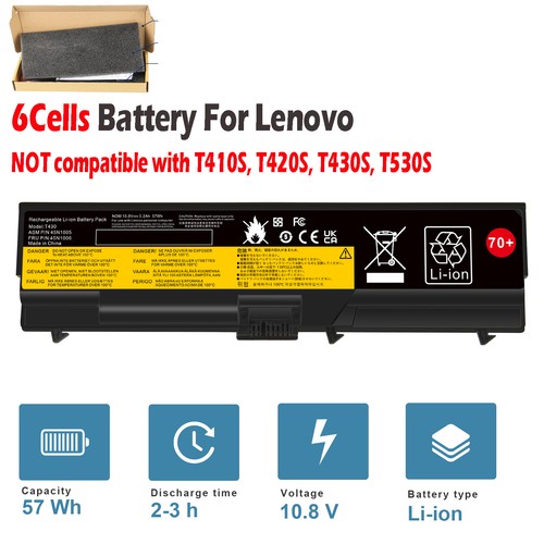 Replace battery for - replace,