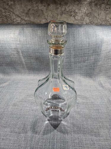 Vtg jack daniels - vtg, old