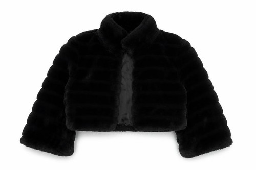 Dã but womens - womens, bolero
