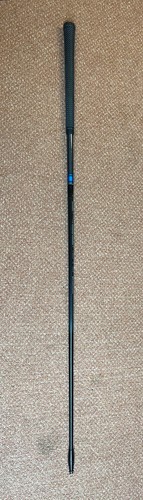 Titleist fairway wood - fairway, shaft