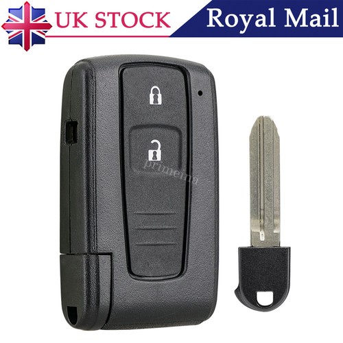 For toyota prius 2006 - toyota,