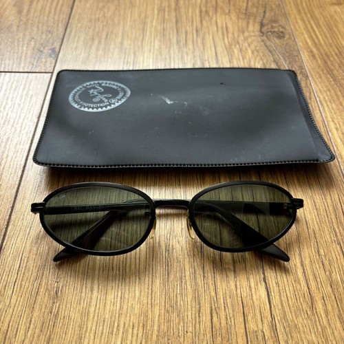 Vintage ray ban sunglasses - ray-ban,