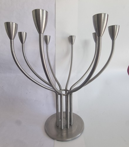 Vintage ikea stockholm candle - stockholm,