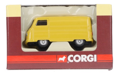Dg202001 corgi gauge - dg202001,