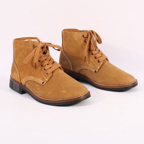 Replica army roughout - army,