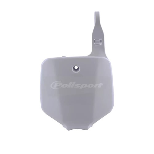 Polisport number board for - number,