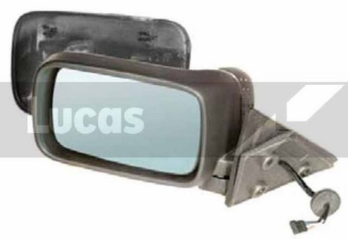For bmw coupe - for, (e36)