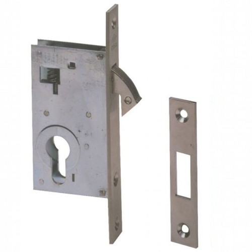 Cisa hooklock euro - hooklock,