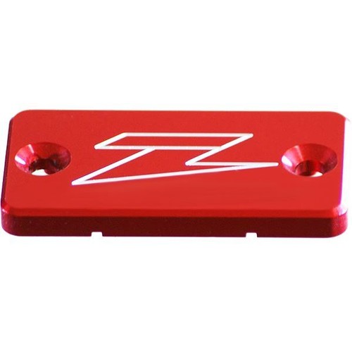 Zeta racing front - racing, brake