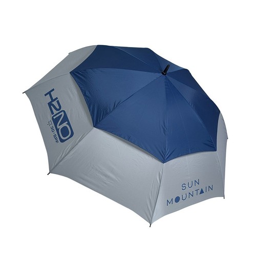 Sun mountain h2no - mountain, dual