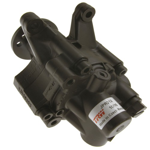 Power steering pump for bmw - for,