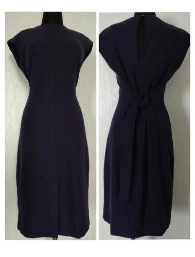 Women massimo dutti - massimo,