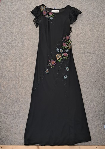 Emma somerset dress - somerset, womens