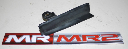 Toyota mr2 mk3 - -, rear