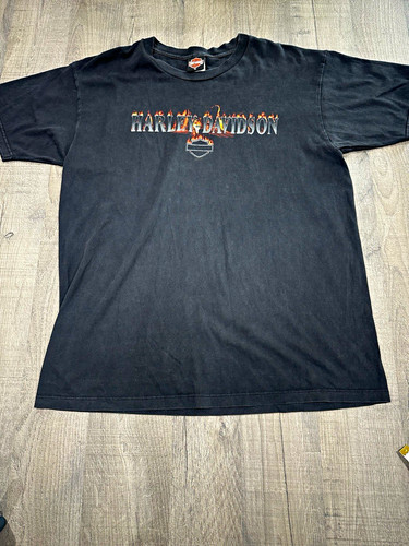 Harley davidson men - harley-davidson, men's