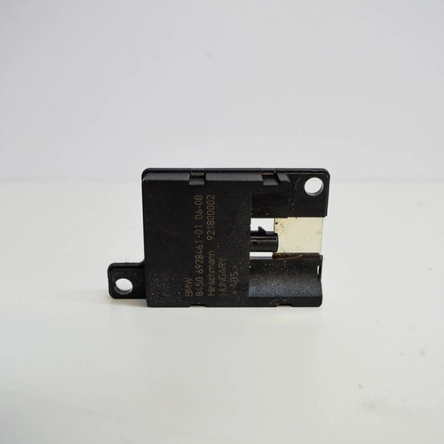 Bmw touring e61 antenna - e61,