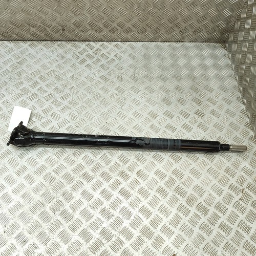 Bmw g05 gearbox short - bmw,